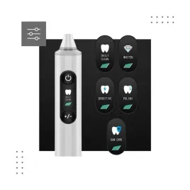 szczoteczka-soniczna-do-zebow-vertenz-wymienne-koncowki-usb-indukcja-white