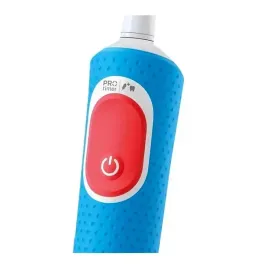 oral-b-szczoteczka-elektryczna-do-zebow-spiderman-pro-103-vitality