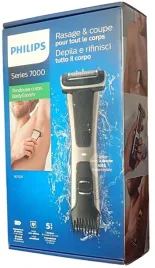 philips-bodygroom-7000-bg7025-15-maszynka-trymer-golarka-do-ciala