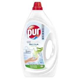 pur-balsam-aloe-vera-plyn-do-mycia-naczyn-4l