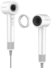 suszarka-do-wlosow-coshare-superflow1-pro-bialy