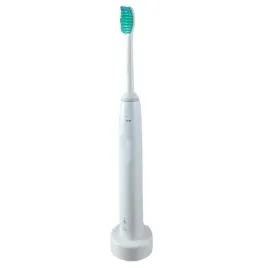 szczoteczka-philips-sonicare-hx3671-13-biala