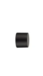 zakonczenie-do-karnisza-19mm-czarny-mat-luna-komplet-2-sztuki