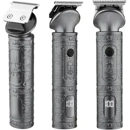 trymer-golarka-do-strzyzenia-golenia-brody-wlosow-zestaw-xxl-usb-16w1