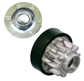 bendiks-rozrusznika-na-10-zebow-wai-54-7033k-do-kosiarek-tecumseh