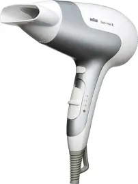 suszarka-do-wlosow-braun-satin-hair-5-brhd580e-2500w-bialo-szara