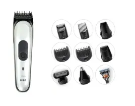 wielofunkcyjny-trymer-braun-mgk7920ts-wetanddry
