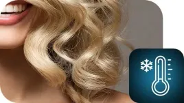 suszarka-do-wlosow-rowenta-cv5820-jonizacja