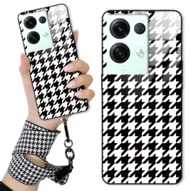 etui-do-oppo-reno-8-pro-obudowa-case-glass-quick-smycz-w-pepitke-kratka