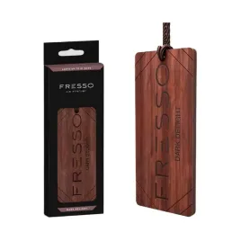 fresso-dark-delight-zawieszka-zapachowa-drewniana