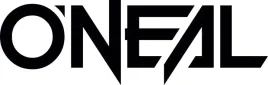 kask-rowerowy-o-neal-defender-r-l-xl