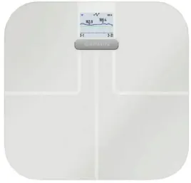 waga-osobowa-garmin-index-s2-max-180kg-bialy