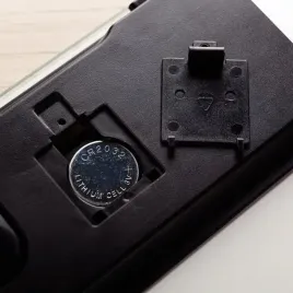 waga-lazienkowa-analityczna-eldom-two140b