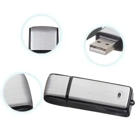 mini-dyktafon-szpiegowski-podsluch-pendrive-rejestrator-usb-8gb