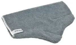 vikan-691218-rekawica-do-czyszczenia-z-mikrofibry