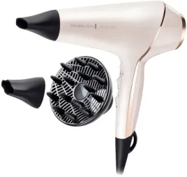 suszarka-do-wlosow-remington-ac9140-proluxe-2400w
