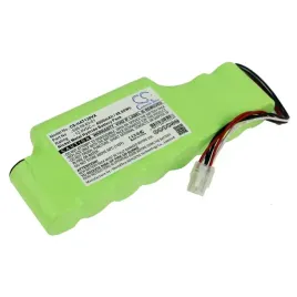 akumulator-bateria-typ-535-09-62-01-do-robot-koszacy-husqvarna-automower-g1
