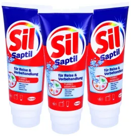3-x-niemiecki-odplamiacz-sil-saptil-w-zelu-200-ml