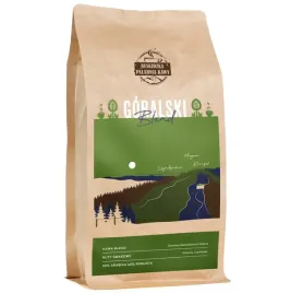 swiezo-palona-kawa-mielona-goralski-blend-500g-speciality