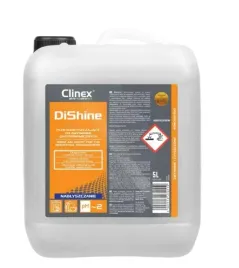 clinex-dishine-nablyszczacz-do-zmywarki-5l