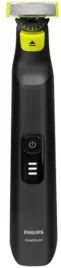 golarka-philips-oneblade-pro-360-trymer-do-zarostu-maszynka-do-golenia