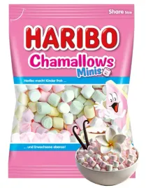 pianki-waniliowe-haribo-mini-chamallows-200g-de