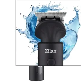 trymer-golarka-strzyzenie-golenie-brody-wlosow-bezprzewodowa-xxl-usb-16w1