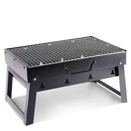 maly-przenosny-grill-turystyczny-walizka-podrozny-skladany-gril-z-rusztem