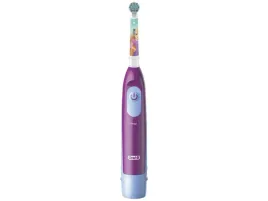 szczoteczka-elektryczna-dla-dzieci-oral-b-db5510-kids-princess-z-etui