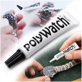 oryginalna-pasta-polerska-do-zegarkow-szkiel-polywatch-5-ml-skuteczna