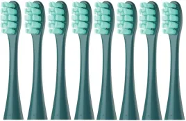koncowki-do-oclean-x-pro-z1-f1-one-air-2-zielone