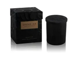 spring-air-luksusowa-swieca-zapachowa-secret