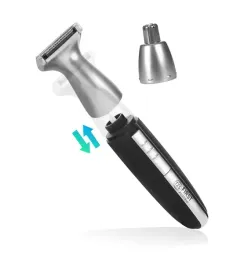 trymer-do-nosa-uszu-zarostu-maszynka-first-austria