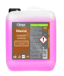 clinex-glazur-do-mycia-podlog-plytek-glazurowanych