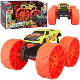 samochod-zdalnie-sterowany-cyklone-awt-usb-pilot-rc-auto-terenowe-akrobacje