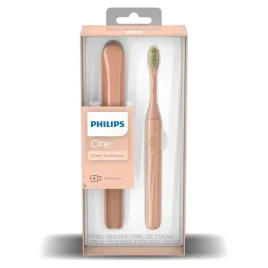 szczoteczka-elektryczna-do-zebow-z-etui-podroznym-philips-one-hy1200-25