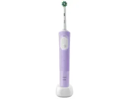 szczoteczka-elektryczna-do-zebow-oral-b-vitality-pro-d103-fioletowa-zestaw