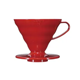 hario-zaparzacz-do-kawy-drip-ceramiczny-czerwony-v60-02