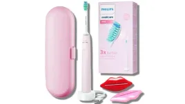 szczoteczka-soniczna-do-zebow-philips-hx3651-11-z-etui