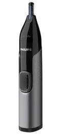 trymer-philips-do-nosa-brwi-uszu-philips-maszynka-do-golenia-etui