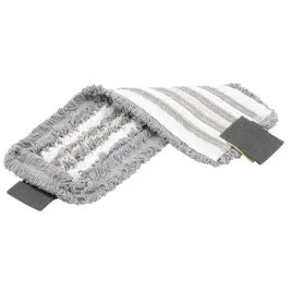 mop-wklad-trio-do-vileda-professional-ultraspeed