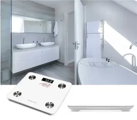 waga-analityczna-lazienkowa-fit001-bluetooth-12w1