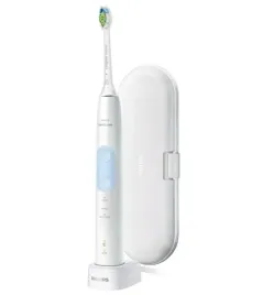 szczoteczka-soniczna-philips-sonicare-hx6859-29