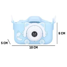 cyfrowy-aparat-fotograficzny-dla-dzieci-dziecka-zabawkowy-kamera-kot-karta