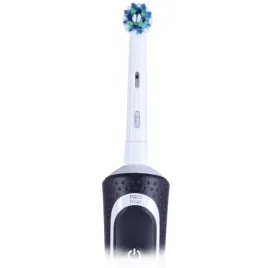 szczoteczka-elektryczna-oral-b-vitality-100-zestaw