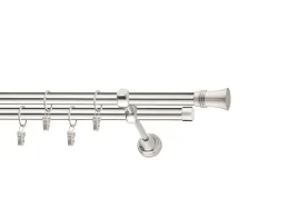 karnisz-metalowy-podwojny-nikiel-320-cm-19-19mm-capri-rozne-wzory