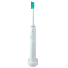 szczoteczka-philips-sonicare-hx3641-11-biala