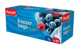 paclan-woreczki-na-mrozonki-z-klipsem-1l-40szt