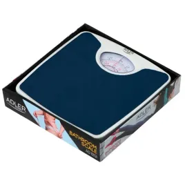 waga-lazienkowa-mechaniczna-do-130kg-analogowa-klasyczna-prosta-obsluga