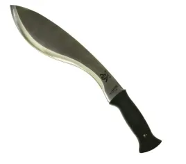 maczeta-ciezka-tasak-noz-kukri-a10016-05-kg